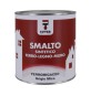 SMALTO CUVER 0,750 L MICACEO GRIGIO MICA