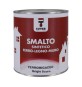 SMALTO CUVER 0,750 L MICACEO ANTRACITE