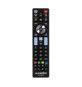 TELECOMANDO TV SUPERIOR COMPATIBILE LG