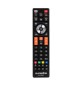 TELECOMANDO TV SUPERIOR COMPATIBILE SAMSUNG
