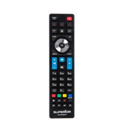 TELECOMANDO TV SUPERIOR COMPATIBILE PHILIPS