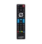 TELECOMANDO TV SUPERIOR COMPATIBILE PHILIPS