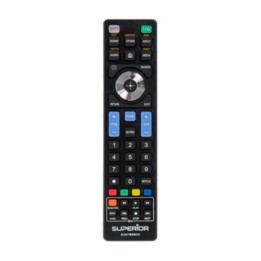 TELECOMANDO TV SUPERIOR COMPATIBILE SONY