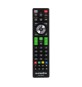 TELECOMANDO TV SUPERIOR COMPATIBILE PANASONIC