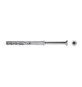 ELEMATIC TASSELLO T66V PROLUNG 8X 60 MM VITE TORX
