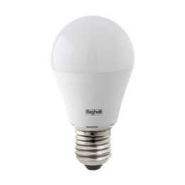 BEGHELLI LED GOCCIA E27 20W 56852 4000K SAVING