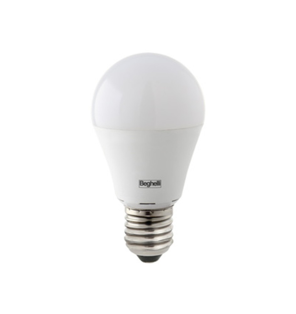 BEGHELLI LED GOCCIA E27 20W 56852 4000K SAVING