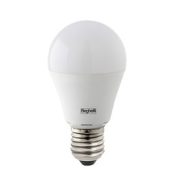 BEGHELLI LED GOCCIA E27 20W 56853 6500K SAVING