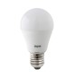BEGHELLI LED GOCCIA E27 25W 56862 6500K SAVING