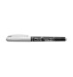 PENNARELLO PICA CLASSIC INSTANT P.FINE WHITE