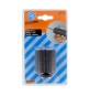 POGGI 775.60 MANDRINO AUTOSERR S/CHIAVE 1/2X13 F