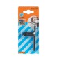 POGGI 790 CHIAVE P/MANDRINO BD 10 MM