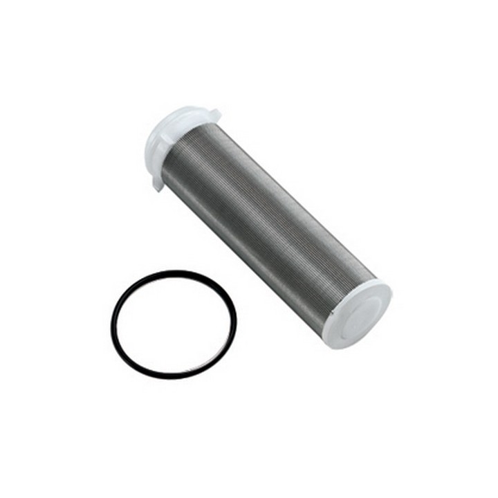 CARTUCCIA PER FILTRI AUTOPULENTI 1/2" - 3/4"