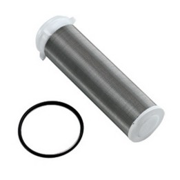 CARTUCCIA PER FILTRI AUTOPULENTI 1" - 1"1/4