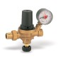 VALVOLA AUTOMATICA DI RIEMPIMENTO ALM 1/2 MF 1/2" MF