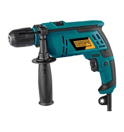 CONCORD TRAPANO 550W 13 MM VRP ID044