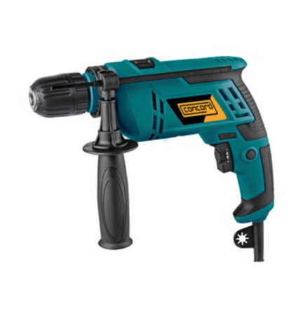 CONCORD TRAPANO 650W 13 MM VRP KIT ID044-A