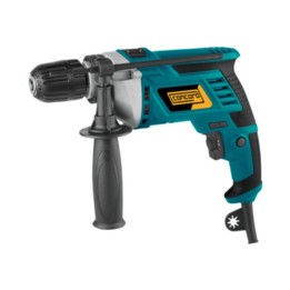CONCORD TRAPANO 710W 13 MM VRP ID044-B