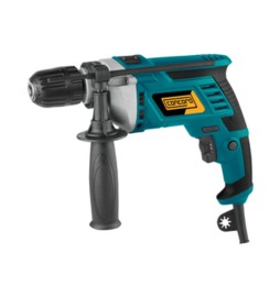 CONCORD TRAPANO 710W 13 MM VRP ID044-B