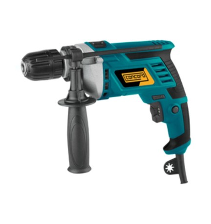 CONCORD TRAPANO 710W 13 MM VRP ID044-B