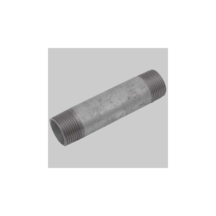 VITE DI PROLUNGAMENTO 3/4 ZINCATE - 180