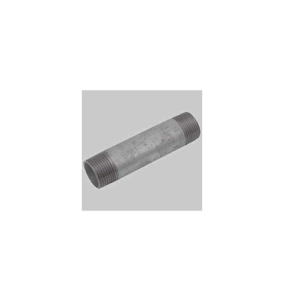 VITE DI PROLUNGAMENTO 3/4 ZINCATE - 1000