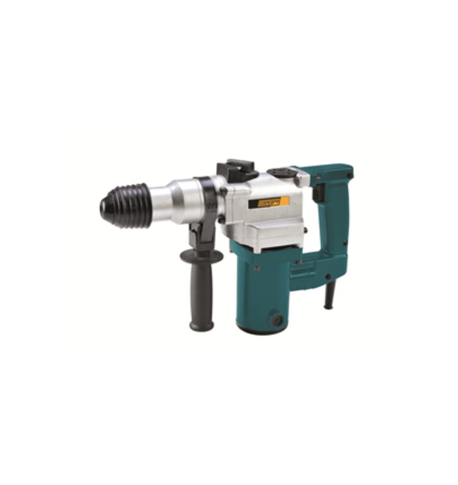 CONCORD MARTELLO PERFORATORE 850W HD008