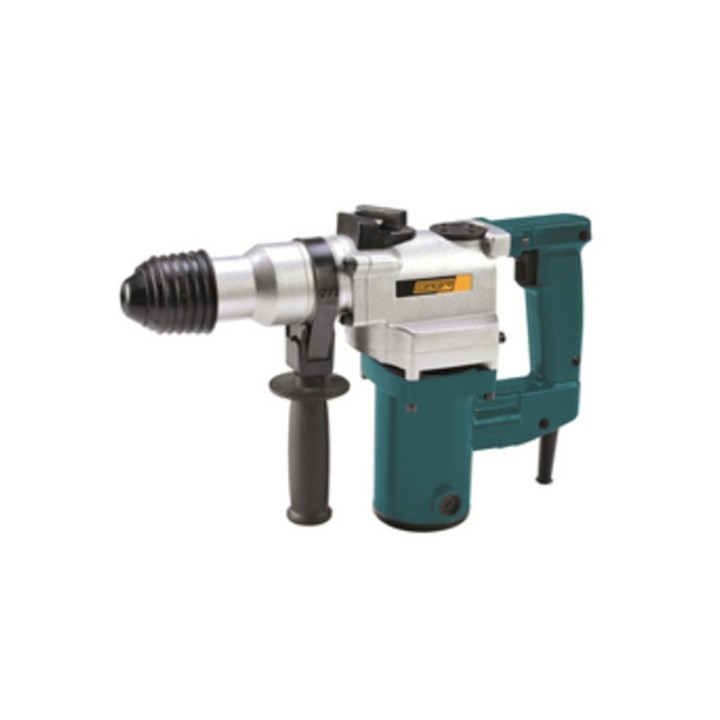 CONCORD MARTELLO PERFORATORE 850W HD008