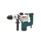 CONCORD MARTELLO PERFORATORE 850W HD008