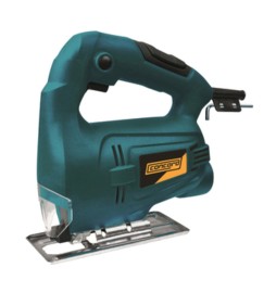 CONCORD SEGHETTO ALTERNATIVO 350W JS001