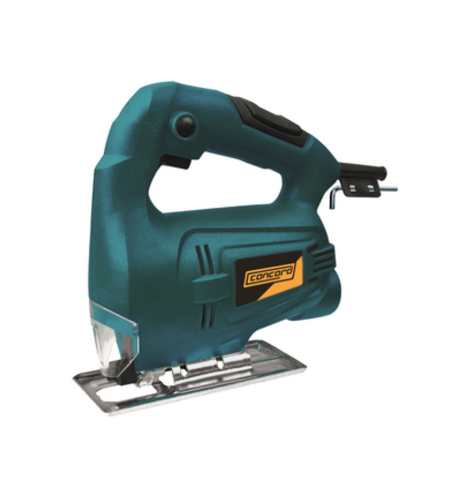 CONCORD SEGHETTO ALTERNATIVO 350W JS001