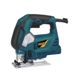 CONCORD JS016-65 SEGHETTO ALTERNATIVO 500W