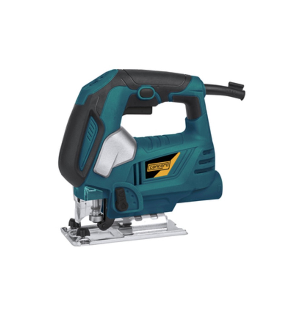 CONCORD JS016-65 SEGHETTO ALTERNATIVO 500W