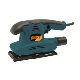 CONCORD LEVIGATRICE ORBITALE 150W OS001