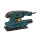 CONCORD LEVIGATRICE ORBITALE 150W OS001