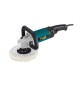 CONCORD LUCIDATRICE LEVIGATRICE 1200W P005