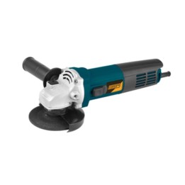 CONCORD MINI SMERIGLIATRICE 650W AG038