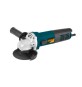 CONCORD MINI SMERIGLIATRICE 650W AG038