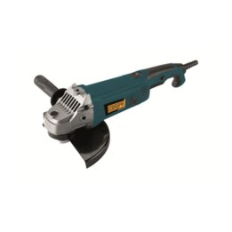 CONCORD SMERIGLIATRICE ANG 2100W AG006230