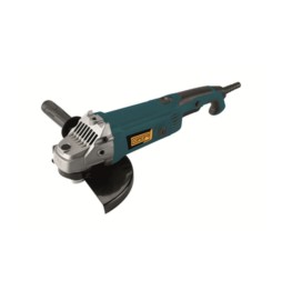 CONCORD SMERIGLIATRICE ANG 2100W AG006230