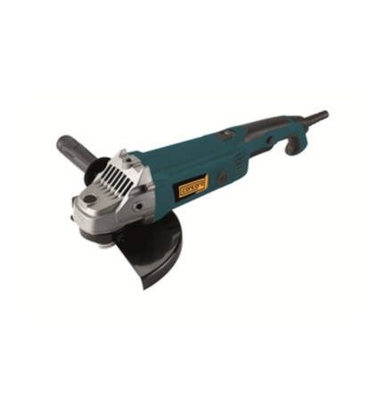 CONCORD SMERIGLIATRICE ANG 2100W AG006230