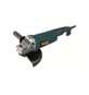 CONCORD SMERIGLIATRICE ANG 2100W AG006230