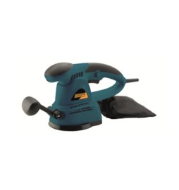 CONCORD LEVIGATRICE ROTO ORBITALE 430W RS004