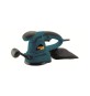 CONCORD LEVIGATRICE ROTO ORBITALE 430W RS004
