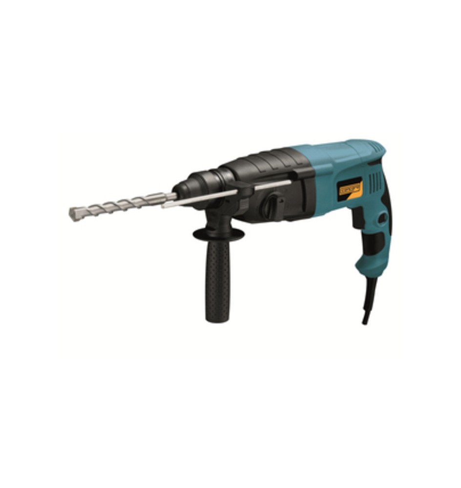 CONCORD TASSELLATORE 800W HD007