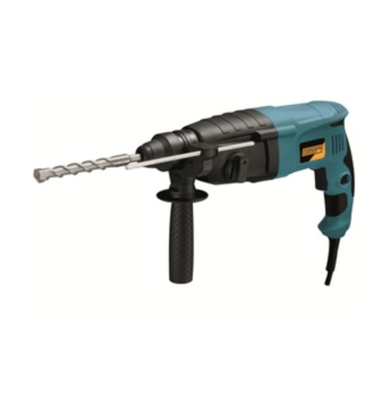 CONCORD TASSELLATORE 800W HD007