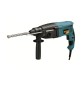 CONCORD TASSELLATORE 800W HD007