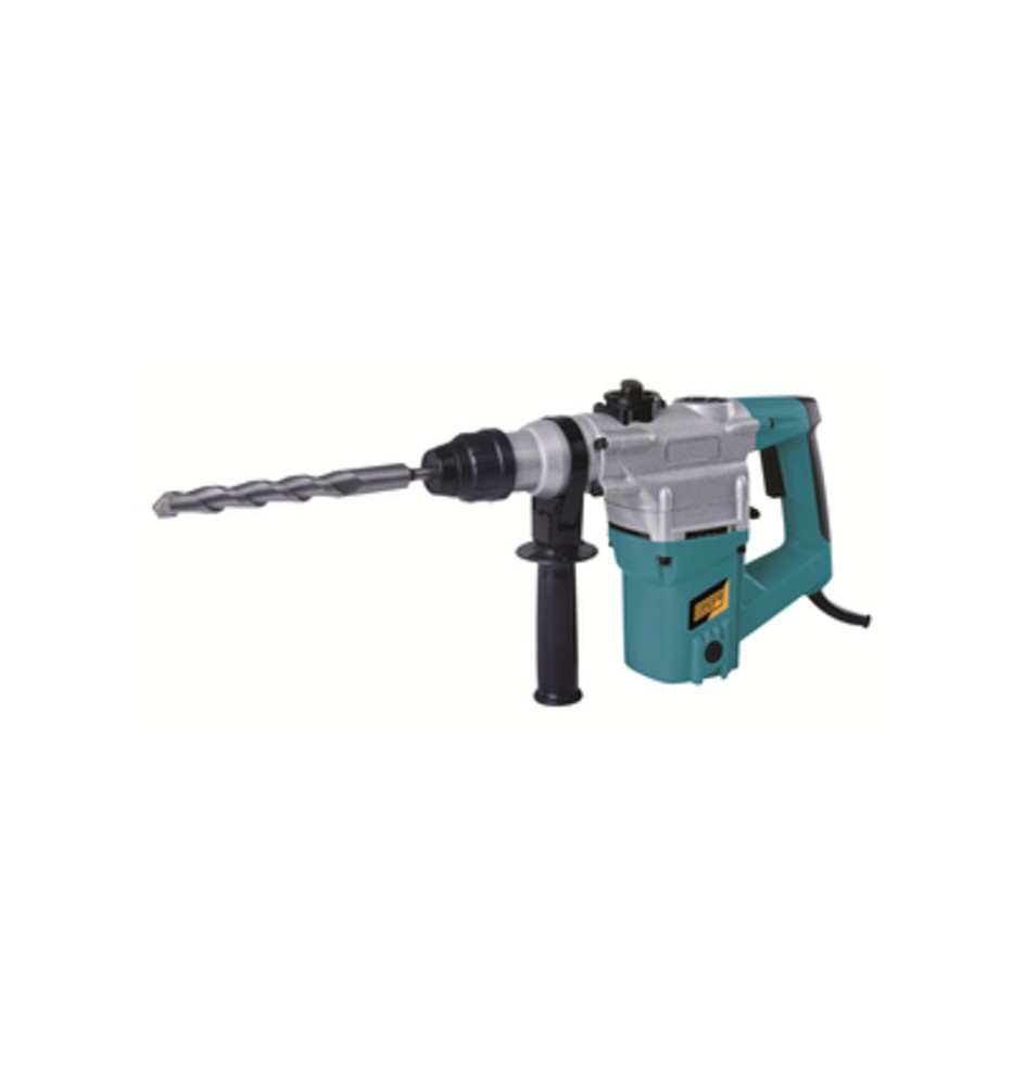 CONCORD MARTELLO PERFORATORE 1050W HD012