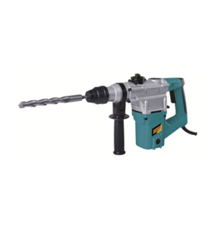 CONCORD MARTELLO PERFORATORE 1050W HD012