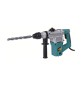 CONCORD MARTELLO PERFORATORE 1050W HD012